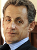 Nicolas Sarkozy. Bild: European People's Party. CC BY.