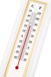 Kontorsanställda presterar bäst när det är 21–23 grader varmt.