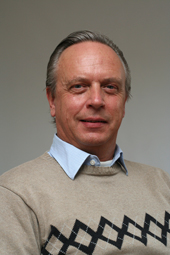 Bengt Janzon.